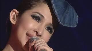 Elva Hsiao 蕭亞軒 - 2010 WOW 世界巡迴演唱會台北站 - DISC2