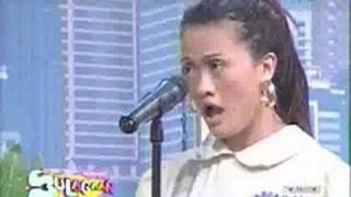 eat bulaga 11-13-06 part 2