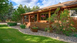 Horse Property Near St. George Utah