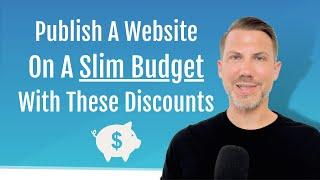 1.3 How Much Does It Cost to Build a Website?