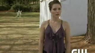 One Tree Hill 6.23 Sneak Peak #2: Lucas/Brooke/Julian