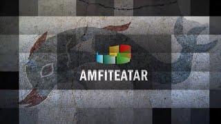 AMFITEATAR 19.09.2024.