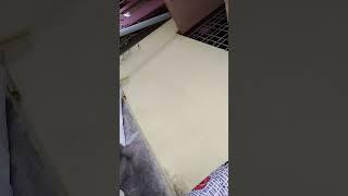 shortvideo#viralshort#youtube#short