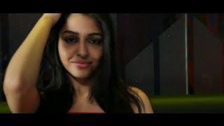 Brodha V - After Party ft. Avinash Bhat [Music Video]