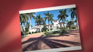 Miami Foreclosures