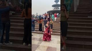 #Video​ अवधेश प्रेमी यादव का नया सुपरहिट भोजपुरी वीडियो | रही बईठल केरा के थम प |