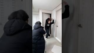 채널 삭제 위기