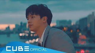 BTOB(비투비) - '그리워하다' Official Music Video