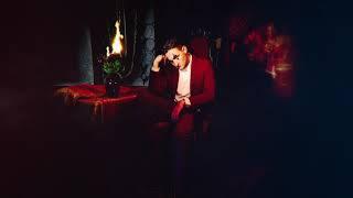 guccihighwaters - "sometimes"