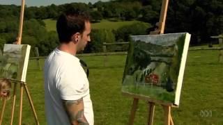 The Forger's Masterclass - Ep.10 - Paul Cézanne