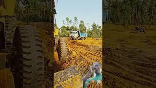 #JCB cartoon video##JCB#