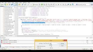 Limit Maximum Daily Trade Entries in MQL4