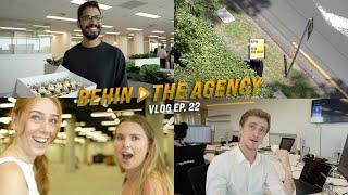 Don't Hire A Buyer's Agent For This! | (VLOG) Behind The Agency: Ep.22