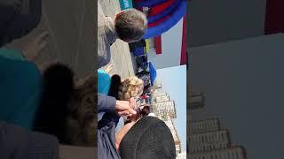 Таган екатеринбург