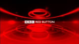 BBC Red Button SD Loop, July 2014