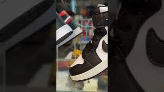 SCS GIRLS NIKEE AIR-JORDANE  UK FASHION SNEAKERS  SCS WTSP 0347 8242027 #menfashion#ONLINESHOP