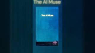 AI Music Magic: I Created Tracks in Every Genre!