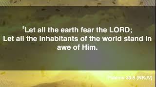 The Theology of Worship: The Sovereignty of God | Pastor Henri Dennis | September 10 2023