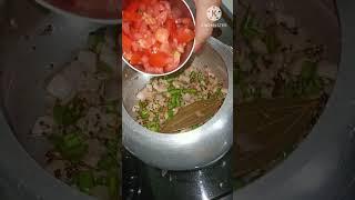 Masala Khichdi Recipe | Masala Rice | #shortsvideo #food