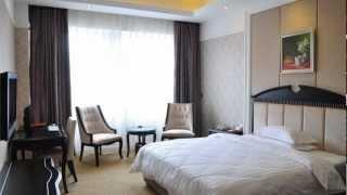 China Daily Asia Video: China's budget hotels go green and hip by design