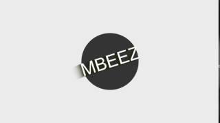 INTRO MBEEZ