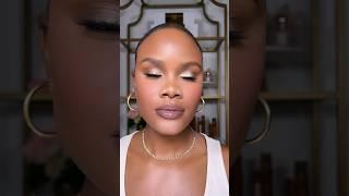 Easy Eyeshadow for Beginners