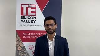 Manthan Shah from WestBridge Capital, Shared his thoughts on Funding Fridays