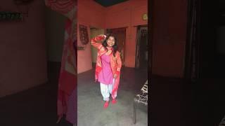 Video #viral#comedy #funny #kavita Rani PW 4hc