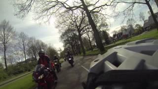 Eggrun 2014 Roden Muntendam