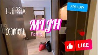 Falcon Resort by Meliá - Luxurious 2 Bedroom Master Family Suite #vacation #familyvlog