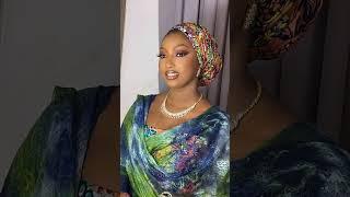 BEAUTY GOODESS AREWA QUEEN #explore #wedding #worldnews #duet #naija #beauty #shortsvideo