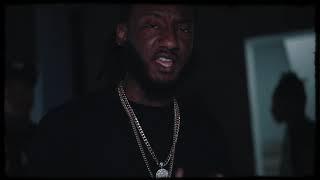 Red Uno x R3 Da Chilliman - NO AIM (Official Music Video) Shot By AKTIVEtheBOSS