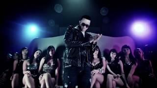 J Alvarez — Actua