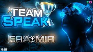 ფინალის TEAMSPEAK ! 2X WWCD // 44 POINTS