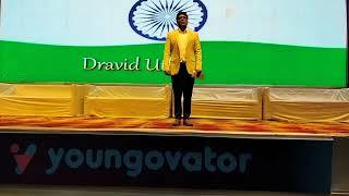 @youngovator Innovation Carnival 2.O | Part 6 | #youngovator #innovation #carnival #robotics #vaasu