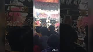 koraputia natak desai #koraputia #rp pendrani.  Damo gurus  ra