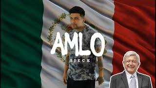 ¨AMLO¨ - Sieck 2023 🟩⬜🟥 @lopezobrador