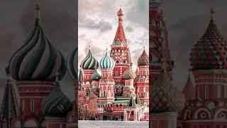 Which Is The Largest Country In The World? #youtubeshorts #tasmacstudios1734 #shorts #viral #russia