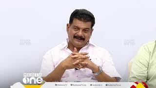 ''ചേലക്കര തെരഞ്ഞെടുപ്പിൽ ഡിഎംകെ വലിയ മുന്നേറ്റം ഉണ്ടാക്കും. കൂടുതൽ വോട്ട് കിട്ടുക CPM ൽ നിന്ന്''