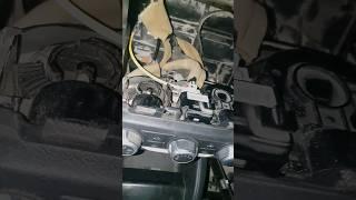 Nissan Kicks 2020 A/C not working | Nissan kicks 2020 | Nissan Ac problem Fix | Cars keytech #nissan