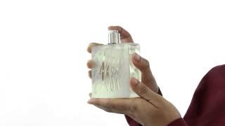 1881 Cologne for Men by Nino Cerruti Review