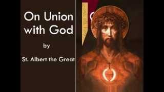 On Union With God