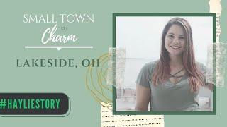 Lakeside, Ohio | Lakeside Chautauqua |  Small Town Charm