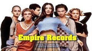 Empire Records (1995)