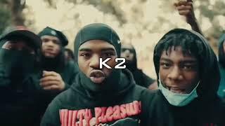 [FREE] Kay Glizz X Sdot Go X DThang Drill Type Beat “Troop” prodbyk2