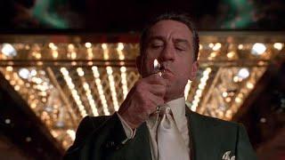 Casino Full Movie Facts and Review | Robert De Niro | Sharon Stone