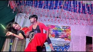  Dance Hangama New( yaar Mera yaar Mera yaarm) dj soung // New dance video #dance Hangama #new