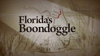 Florida's Boondoggle