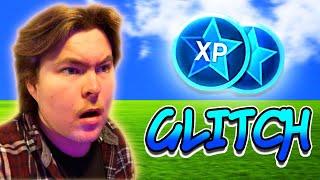 INSANE XP GLITCH! GLITCH / METHOD for FREE STUBS AND XP IN MLB 23 THE SHOW!!!   MLB THE SHOW 23