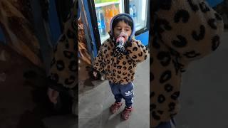 desi daru mei ni pini #ramneeksingh1313shorts #udayveer #shortvideos #funny #shorts